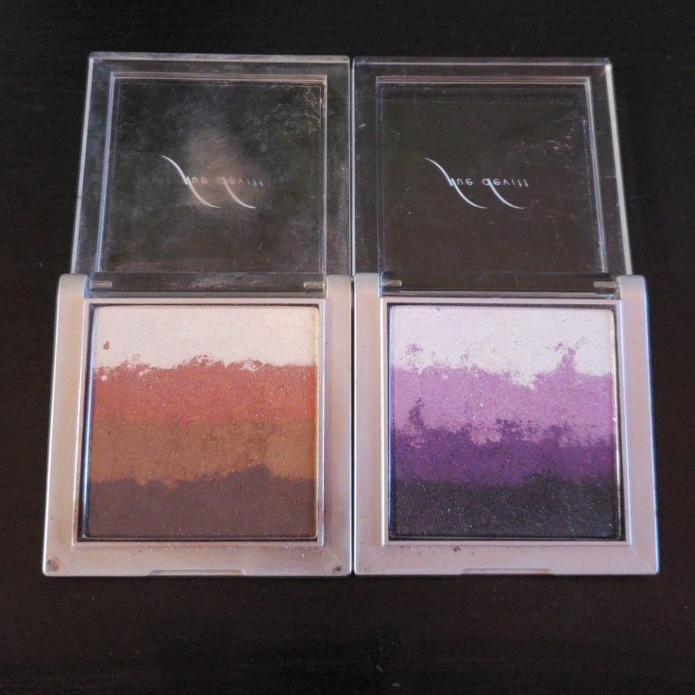 Sue Devitt Beauty Microquatic Hydrating Marine